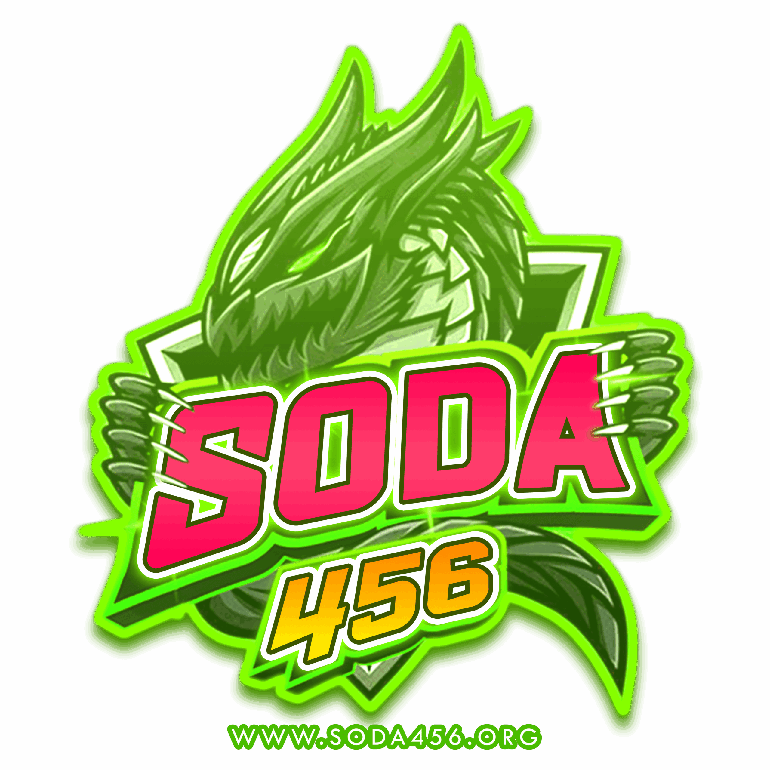 soda456